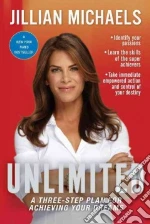 Unlimited