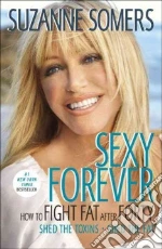 Sexy Forever