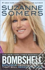 Bombshell