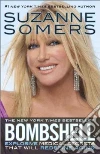 Bombshell libro str