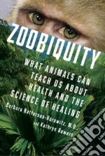 Zoobiquity libro str
