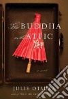 The Buddha in the Attic libro str