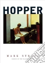 Hopper