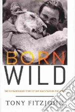 Born Wild