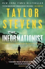 The Informationist