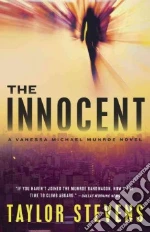 The Innocent