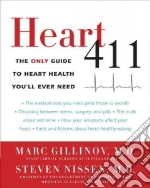 Heart 411