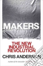 Makers