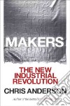 Makers libro str
