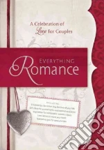 Everything Romance