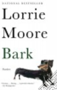 Bark