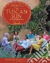The Tuscan Sun Cookbook libro str