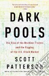 Dark Pools libro str