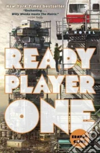 Ready Player One