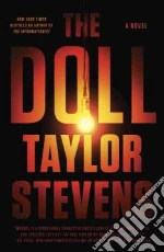 The Doll