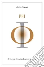 Phi