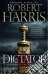 Dictator libro str