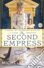 The Second Empress