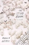 The Stud Book libro str