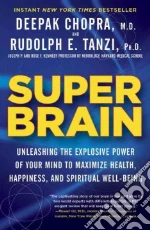 Super Brain