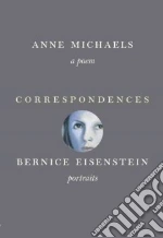 Correspondences