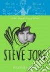 Steve Jobs libro str