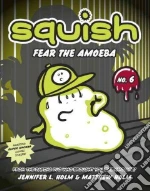 Squish 6