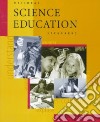National Science Education Standards libro str