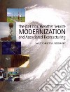 The National Weather Service Modernization and Associated Restructuring libro str