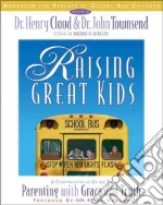 Raising Great Kids