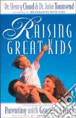 Raising Great Kids