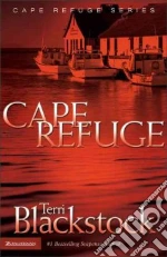 Cape Refuge