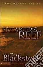 Breaker's Reef