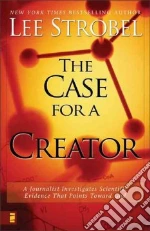 The Case for a Creator