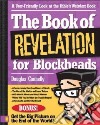 The Book of Revelation for Blockheads libro str