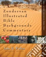 Isaiah, Jeremiah, Lamentations, Ezekiel, Daniel