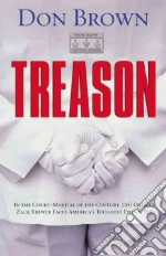 Treason