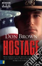 Hostage