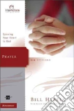 Prayer