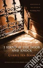 I Stand at the Door and Knock