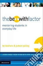 Be With Factor