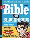 The Bible for Blockheads libro str