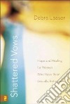 Shattered Vows libro str