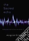 The Sacred Echo libro str