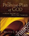 The Promise-Plan of God libro str