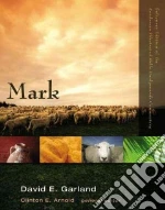Mark