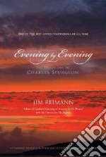 Evening by Evening