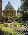 The Inklings of Oxford libro str