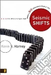 Seismic Shifts libro str