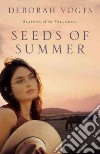 Seeds of Summer libro str